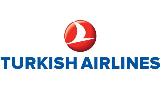 Turkish Airlines