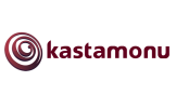 kastamonu