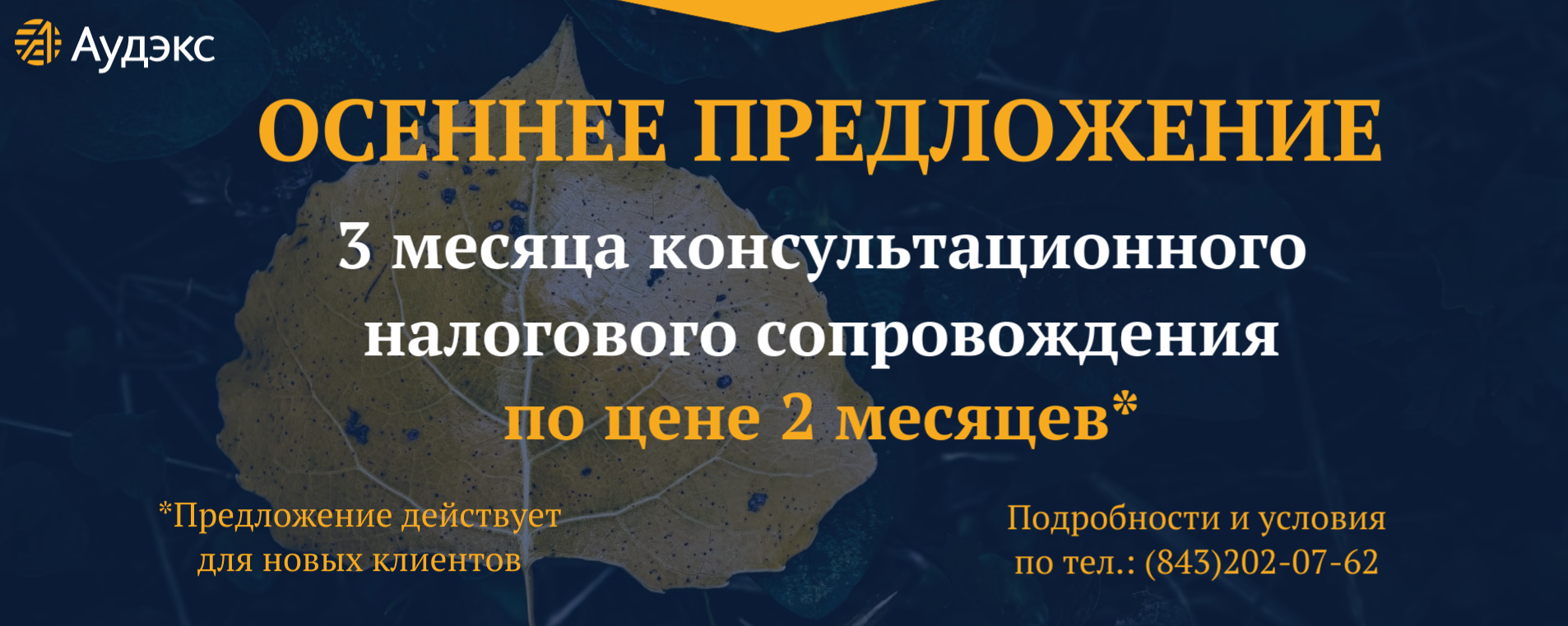 3 месяца консультационного налогового.png