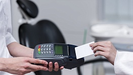 Контроль наличных расчетов: новый законопроект