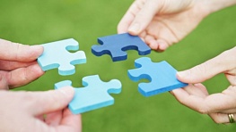 Аутсорсинг 2026: оптимизация или дробление 